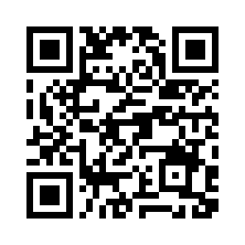 QR Code for 1NwWqqH2LX1t3cGYRGZPJjwJM4AkeGEVAM