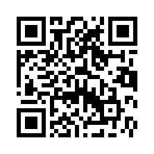 QR Code for 1NwWtT3cbCVAgiFfewdXvxB3GG3cqrEe7q