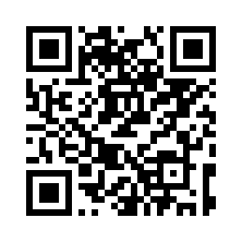 QR Code for 1NwWtw88noUXb4LHo4AwW3HZJFSRaWvq1s