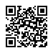 QR Code for 1NwWvRrHGo9z2X4x9zGfCE6oaUSb6DBMFr