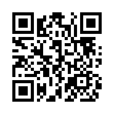 QR Code for 1NwWxTdJv38WmNs7mqt5mK5Jsm487539HD