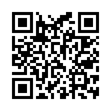QR Code for 1NwWzC5w4SUzJbvtm3jTGyC5ixPBYsENoS