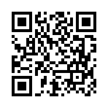 QR Code for 1NwX2ve88iuTTr6A9JFKJdV2nno4Qe1QLJ