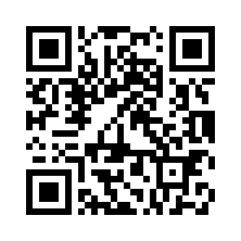 QR Code for 1NwXDxeaAwzZPjAv3GYHzR5Nave9CyEvFC