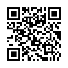 QR Code for 1NwXG24Ps4MZTyBatP9W32EY4Qo1N2oijE