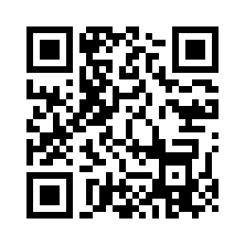 QR Code for 1NwXLFJhYWdJwFonsFnHV6yaxYPsCbQLFQ