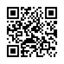 QR Code for 1NwXMVYBU4rVC3MXKSML51i2eKmxouUNEp