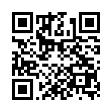QR Code for 1NwXPL5cjsW2CX4K1kfd5NuTLSPf8yUGHG