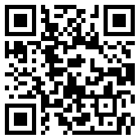 QR Code for 1NwXPXHfzSWyDNnwVfAkrdPhbivp3ZiGop