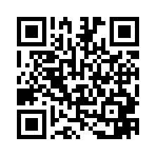 QR Code for 1NwXSduBAxTVHSGzWNyRyRH43B42fmqGu2