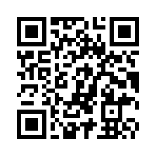 QR Code for 1NwXSubn1N5BdsKSNMp42eGKZdZXs6mMHP