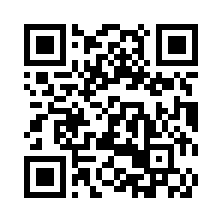 QR Code for 1NwXTbzSLDAbecxQ79fb6h5ZdPXoVd4HLD