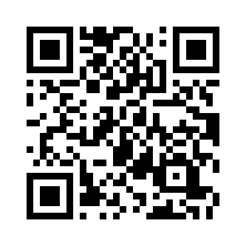 QR Code for 1NwXUAw5pruGYKB3w8feyGWyHbihCgEBpJ