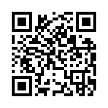 QR Code for 1NwXYhuFW6bPDWSL4PnfPdHGYRBV1j147Y