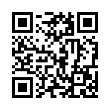 QR Code for 1NwXbe9HRPoPc3Dev23fU7pWXqvzAwZXob