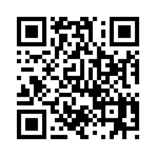 QR Code for 1NwXfAFtm9uE7yZ9N5usb7k2AM95WcGym3