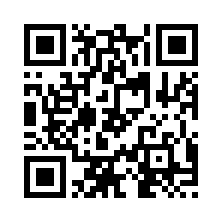 QR Code for 1NwXiYsAUt7FNMXB2cyLa58tyaF8Vcyio2