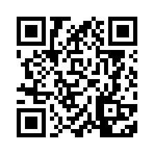 QR Code for 1NwXn4pNEtRBjWTCmgZSBRfdPC2rnLDGF5