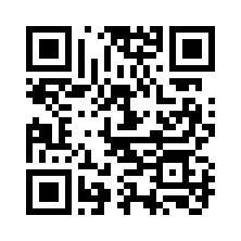 QR Code for 1NwXoZa69fKBVrfduSyEH7zniGLoRAs4MA