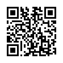 QR Code for 1NwXtGSyeCy5VFWJpJbPH5SbedRMsVRicD