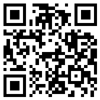 QR Code for 1NwXydHA1BYAnCraTUcMAPrDgEZz3DMCTb