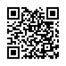 QR Code for 1NwXynofbbD8utsX8KF1BydbmkWrcj5QbL