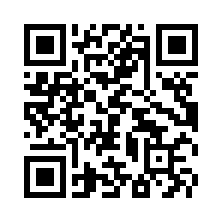 QR Code for 1NwY1VAnh6SbSqZDkHKPY59s1D7nDhb8Hc