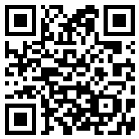 QR Code for 1NwY1ryWeuo3kHFMob5vMLBhvnECeCz2Cu