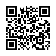 QR Code for 1NwY5RcbgMFRB41ceiiWKsUQR3uXxAwAru