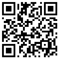 QR Code for 1NwYCkmBCRF2tuMSdQm7cF515f3NmiMHaZ