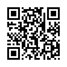 QR Code for 1NwYHT4xZh1ELmUyehmFe6NkPsBdRBTFum