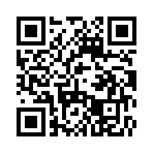 QR Code for 1NwYQAhczwmQfrNJm4MYspvofieEdt8mG6
