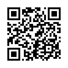 QR Code for 1NwYanfZJxo7GWj4F7u23Z7NhJqs2Jv6KY