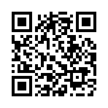 QR Code for 1NwYf2sxUJ18Bcj6R85jySJWncC5StyVCG