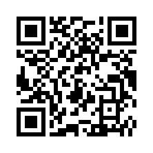 QR Code for 1NwYgsKBusWMfCT9hhTHGrTZgagsDGmBq7