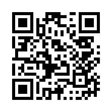 QR Code for 1NwYm7KGCg5dkC9FDDG2NbwYVwh2uaC2x4