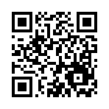 QR Code for 1NwYnmWbyd53pC3CvxFuzrQ7NpXAXcjVXd