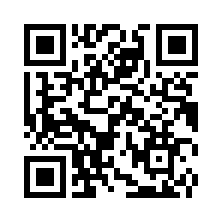 QR Code for 1NwYrdDB9qiTUj9cvxBQ8iwW5fFgGCdpLE