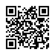 QR Code for 1NwZ8E4HuhtVu16h8qB3tMZS2qNBCS7VAP