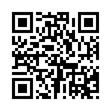 QR Code for 1NwZDQxtKt41VDXGQdxSF2dSy7X4LY2gmU