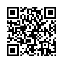 QR Code for 1NwZEGu4Q28s8bNeg1PRWMpvY9UdW5rLbm