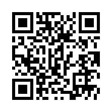 QR Code for 1NwZELKtnmoztCFxpLPgnpWikLJ5o2nXdS