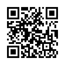 QR Code for 1NwZEqJ3Hum72burCFTbdKG3NwQiZxtupc