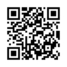 QR Code for 1NwZLboJDcuGiJcHexbuHiN1dWfY76wHDG