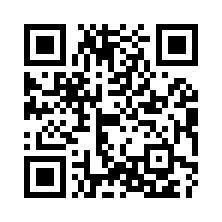 QR Code for 1NwZLcDafBo8PeCsMPctmNwwGcTk5RLghU