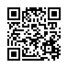 QR Code for 1NwZNSGsX5rd4AXSsNMEd6Jqmv7AV2zDYf