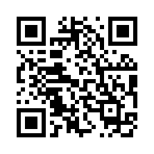 QR Code for 1NwZPhCLJbQZWqE6PXGmdLsRUGGbBMfaWK
