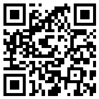 QR Code for 1NwZR392t4LebQv6FXwZ5DSwtRLYpXLaLG