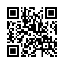 QR Code for 1NwZR6BKMTwroP1SfsRJsAKEZNTReoEPf7