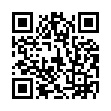 QR Code for 1NwZV4KWw7MEXfiXs6GWNVRWk7eXkhGwib